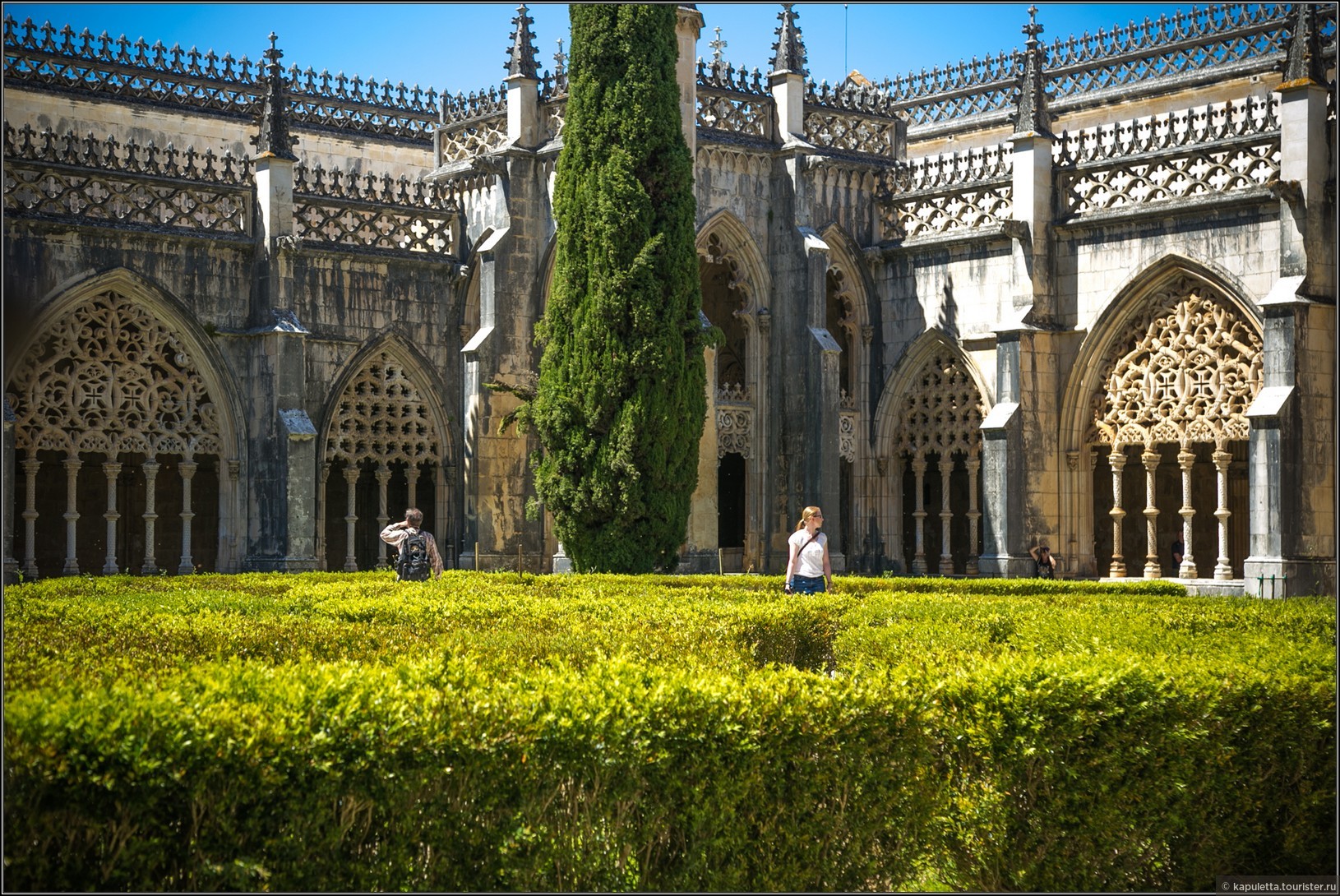Batalha